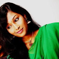 Swathi New Actress Photo Shoot Stills | Picture 102250